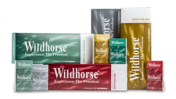 https://dnfbqhh6e48qy.cloudfront.net/public/aimrok-distributors/products/wildhorse-cig-family-12-19-1-600x34017722303188662026-02-27 22:11:59X7t1E.jpg